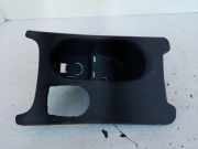 Getränkehalter MERCEDES-BENZ A (W176) A 180 CDI / d (176.012) E0517610028