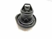 Kraftstofftankdeckel