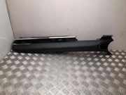 Armaturenbrett Verkleidung MAZDA CX-30 (DM) SKYACTIV-G M Hybrid KT190 DFR560375