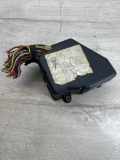 Sicherungskasten VW BEETLE (9C1, 1C1) 2.0