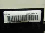 Airbag-Indikator NISSAN QASHQAI / QASHQAI +2 I (J10, JJ10) 2.0 dCi 4WD 68260JD02A