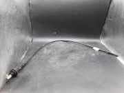 Gaszug PEUGEOT 807 (E) 2.0 HDi