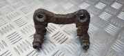 Halter für Bremssattel Ford Galaxy (CK)