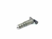 Einlassventil BMW 6er Gran Coupe (F06) 8605123