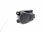 Regelventile für Innenraumheizung RENAULT MEGANE II (BM0/1_, CM0/1_) 1.5 dCi (BM0F, CM0F) 41047324