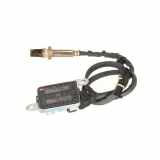 Sauerstoffsensor (Lambdasensor) FORD TRANSIT 2.0 TDCi JK21-5L248-AG