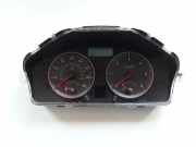 Kombiinstrument VOLVO C30 2.0 D 69594900T 30710071