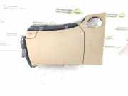 Handschuhfach MERCEDES-BENZ CLS (C219) CLS 350 (219.357) 2196800098 2196803887