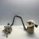 Kraftstofftankpumpe MERCEDES-BENZ GLK (X204) 320 CDI 4-matic (204.983) A2044700594