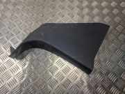 Schwellerinnenverkleidung vorne links VW AMAROK (2H_, S1B) 2.0 BiTDI 4motion 2H0863484C