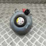 AUSGLEICHSBEHÄLTER KÜHLWASSER VW MULTIVAN T7 (STM, STN) 1.4 eHybrid 5Q0121407AA