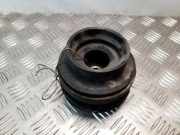 Stoßdämpferaxiallager hinten links MERCEDES-BENZ V (638/2) V 200 CDI (638.294) 6383230420