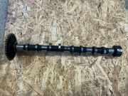 Nockenwelle CITROËN JUMPER Furgon 2.2 HDi 100 6C1Q6256AB
