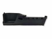 Kofferraumpolster links NISSAN QASHQAI II (J11, J11_) 1.2 DIG-T 849414EA0A