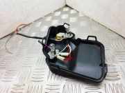 Lampenfassung AUDI A8 D3 (4E2, 4E8) 4.2 TDI quattro 396671