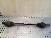 Antriebswelle links hinten Volvo XC70 II (136) P30735647