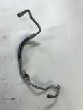 Turbinenschmierrohr BMW 2 Active Tourer (F45) 218 i 8586477