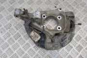 Achsschenkel (ABS) links vorne Volvo S60 I (384) 9461943