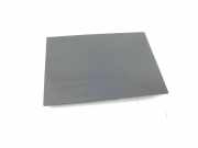 Verkleidung Armaturenbrett links Citroen C4 II Grand Picasso () 96778238ZD