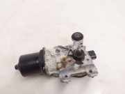 Wischermotor vorne Nissan X-Trail III (T32) 5518C003