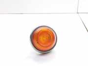 Blinker Kotflügel links Lada 2101-2106 () TY37003729