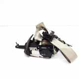 Sicherheitsgurt vorne links VOLVO XC90 II T8 Hybrid AWD 31675233