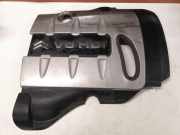 Motorabdeckung Citroen C6 (T) F09300449000