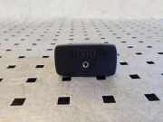 Zusätzliche Music Player-Anschlüsse SUBARU OUTBACK (BR) 2.0 D AWD (BRD)