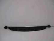 Kofferraum-Abdeckung KIA SPORTAGE V (NQ5) 1.6 T-GDI S0000D9000