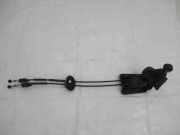 Gangschaltmechanismus PEUGEOT 208 1.2