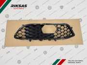 Gitter Grill vorne rechts ALFA ROMEO GIULIA (952_) 2.0 Q4 (952ACA45) 156150912