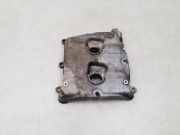 Ventildeckel SUBARU OUTBACK (BR) 2.0 D AWD