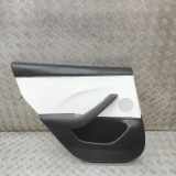 Türpolster hinten links TESLA Model 3 Higland EV 1079742-00-C