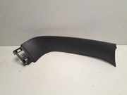 Kofferraumdeckelverkleidung BMW X7 (G07) xDrive 40 i 7418849