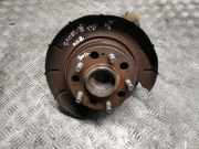 Radlagergehäuse rechts hinten Kia Sportage 3 (SL)