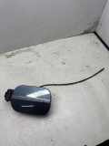Kraftstofftankdeckel SKODA SUPERB III (3V3) 1.6 TDI 3V5809702B
