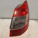 Rücklicht hinten rechts RENAULT GRAND SCÉNIC II (JM0/1_) 1.9 dCi (JM0G, JM12, JM1G, JM2C) 15911600