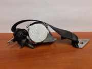 Sicherheitsgurt links vorne Jaguar XF (X250) 10661