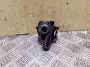 Zirkulationswassermotor AUDI A4 (8K2, B8) 2.0 TDI 701713160