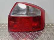 Lampenträger Heckleuchte rechts Audi A4 (8K, B8) 8E0945096D