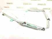 Dach SRS rechts MERCEDES-BENZ M (W164) ML 320 CDI 4-matic (164.122) A1648601202 1648601202