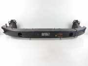 Stoßstangenbalken vorne VW PHAETON (3D_) 5.0 V10 TDI 4motion 3D0807105