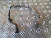 Sauerstoffsensor (Lambdasensor) VOLVO XC90 I D5 AWD 0258006541