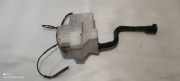 Behälter Scheibenwaschanlage Land Rover Discovery IV (L319) AH2217A645