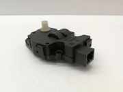 Regelventile für Innenraumheizung AUDI A4 (8K2, B8) S4 quattro K9749005