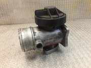 Abgasrückführventil Mercedes-Benz A-Klasse (W168) 6680900454