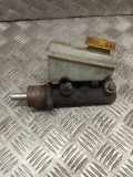 Bremszylinder FIAT MAREA (185_) 1.4 80 12V