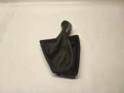 Manschette für Schalthebel BMW 1er (F20)