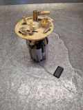 Kraftstofftankpumpe FORD S-MAX 2.0 TDCi E1G39H307BC