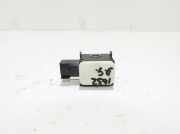 Airbag-Indikator KIA CARENS III (UN) 2.0 CVVT 959201D000